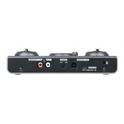 US-42B - MiniStudio-Series ""Creator"" / USB Audio Interface